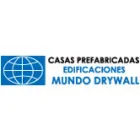 EDIFICACIONES MUNDO DRYWALL