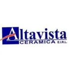 ALTAVISTA CERAMICA E.I.R.L.