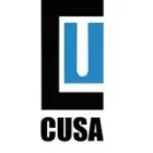 CUSA S.A.C.