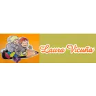 LAURA VICUÑA
