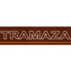 TRAMAZA