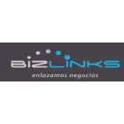 BIZLINKS S.A.C.