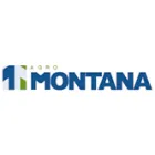 MONTANA S.A.