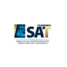 SAT CAJAMARCA