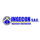 INGECON