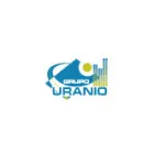 GRUPO URANIO