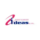 GRAFICANDO IDEAS E.I.R.L.