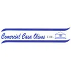 COMERCIAL CASA OLIVOS E.I.R.L.