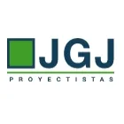 J.G.J. PROYECTISTAS S.A.C.