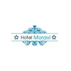 HOTEL MORAVI