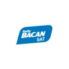 RADIO BACÁN
