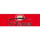 K'TANA
