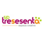 SID360 E.I.R.L.