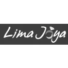 LIMA JOYA SAC