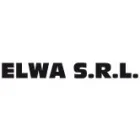 ELWA