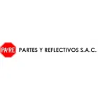 PARTES Y REFLECTIVOS SAC