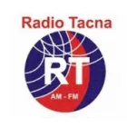 RADIO TACNA 104.3 FM