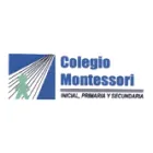 COLEGIO MARÍA MONTESSORI