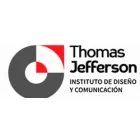 INSTITUTO DE DISEÑO THOMAS JEFFERSON