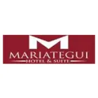 MARIÁTEGUI HOTEL