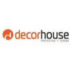 CORPORACION DECOR HOUSE S.A.C.