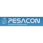 PROYECTOS PESACON SAC