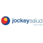 JOCKEY SALUD ODONTOLOGIA CUATRO