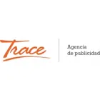 TRACE S.A.C.