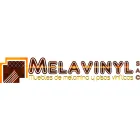 MELAVINYL