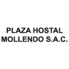 PLAZA HOSTAL MOLLENDO S.A.C.