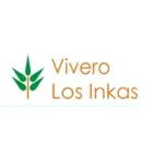 VIVERO LOS INKAS