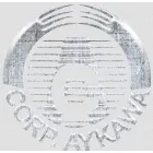 AYKAWA CORP SERV ABAST Y OPERAC S.R.L.