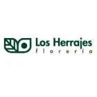 LOS HERRAJES FLORERÍA