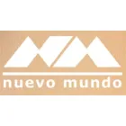 CIA INDUSTRIAL NUEVO MUNDO SA