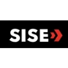 INSTITUTO SISE