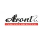 ARONI S.A.