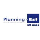 PLANNING EST S.A.