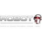 ROBOT S.A.