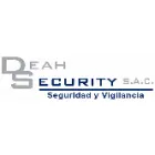 DEAH SECURITY S.A.C.