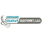 CEDANCAR ELECTRONIC'S