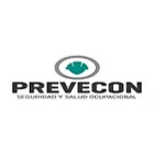 PREVECON S.A.C.