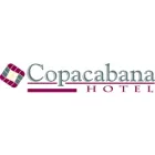 HOTEL COPACABANA