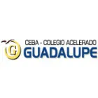 CEBA - COLEGIO ACELERADO GUADALUPE