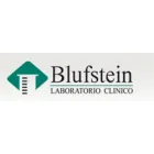 BLUFSTEIN LABORATORIO CLINICO S.A.