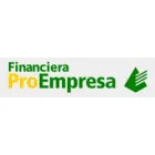 PROEMPRESA SUCURSAL SAN BORJA