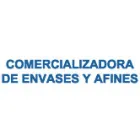 COMERCIALIZADORA DE ENVASES Y AFINES