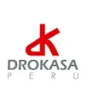 DROKASA PERU S.A.