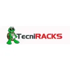 TECNIRACK'S