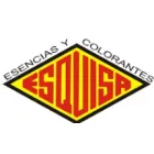ESQUISA
