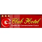CLUB HOTEL CUSCO CENTRO DE CONVENCIONES